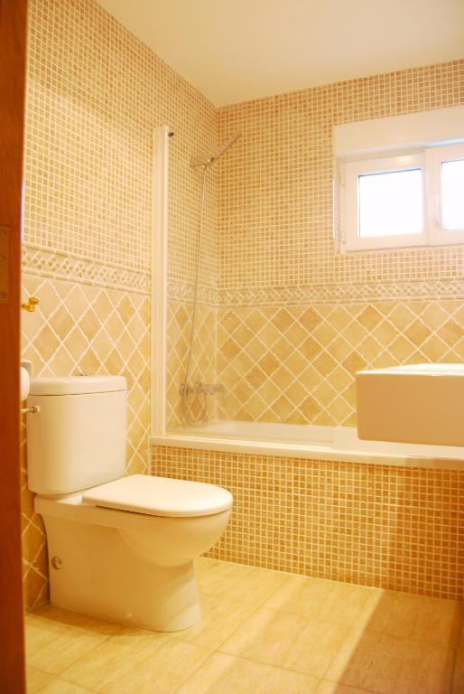 Hotel La Rivera アレナス・デ・カブラレス 部屋 写真
